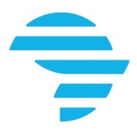 Connected Africa Summit 2025 Media Partner